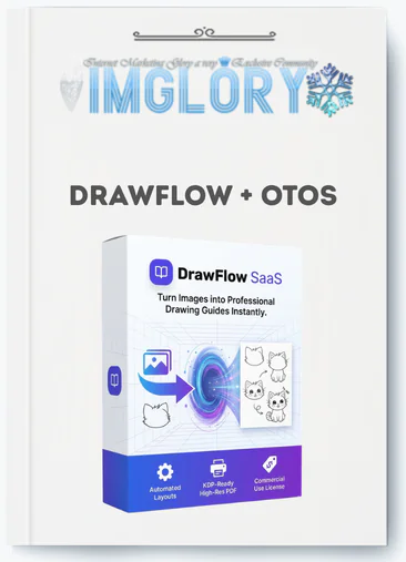 DrawFlow