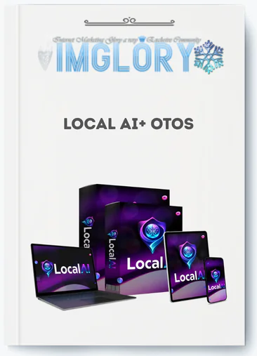 Local AI