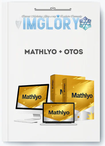 Mathlyo + OTOs