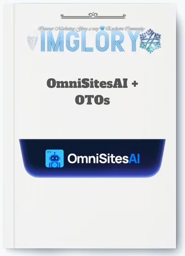 OmniSitesAI