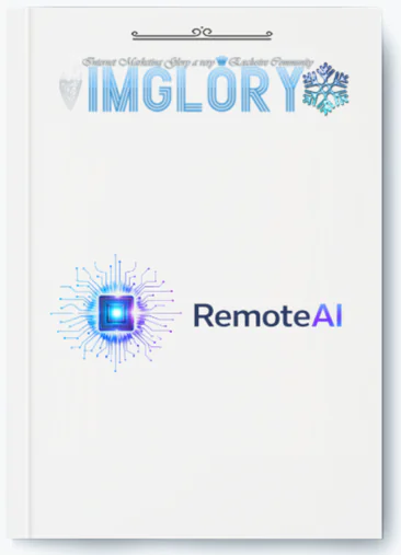 RemoteAI + OTOs