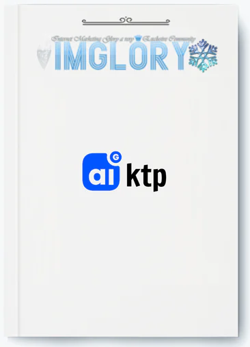 AIKTP