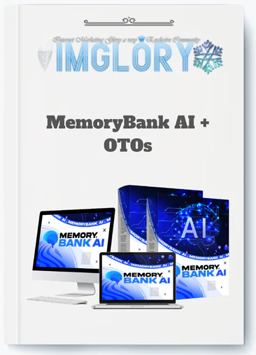 MemoryBank AI