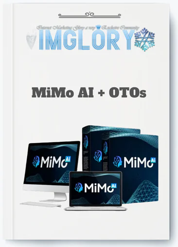 MiMo AI