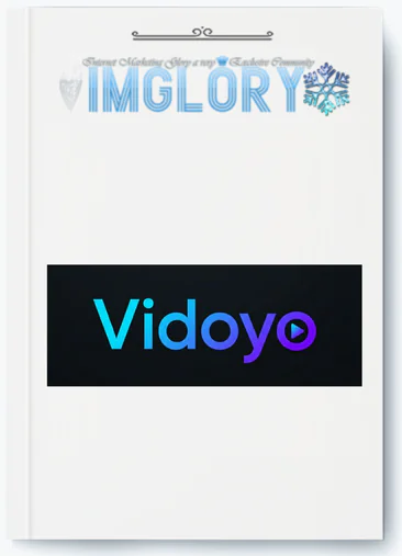 Vidoyo AI