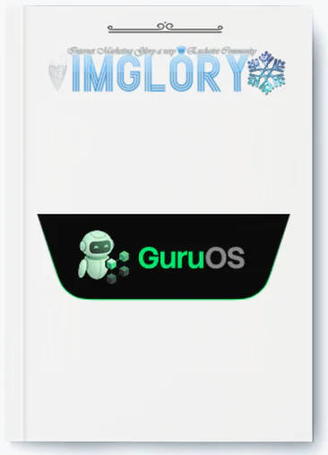 GuruOS