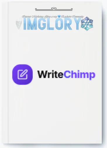 WriteChimp