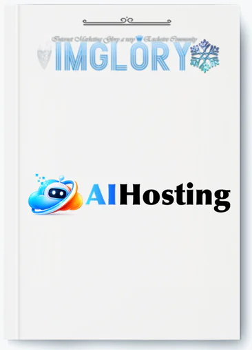 AI Hosting