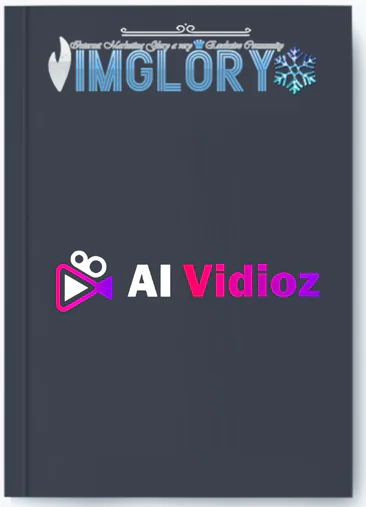 AI VidioZ
