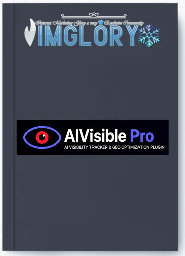 AIVisible Pro