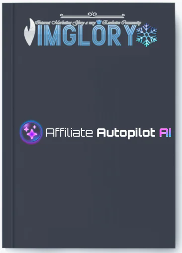 Affiliate Autopilot AI