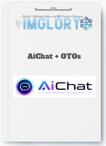 AiChat