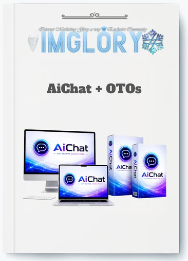 AiChat