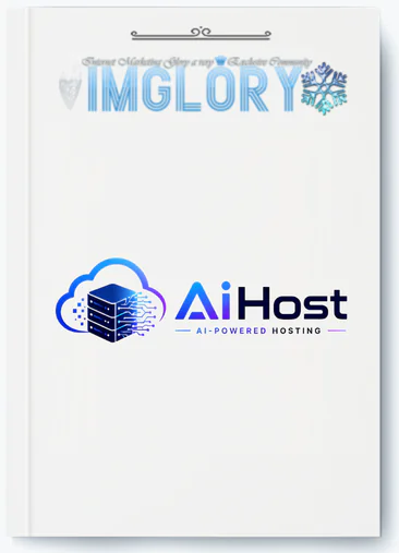 AiHost