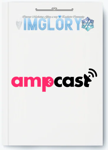 AmpCast AI