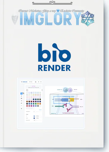 BioRender