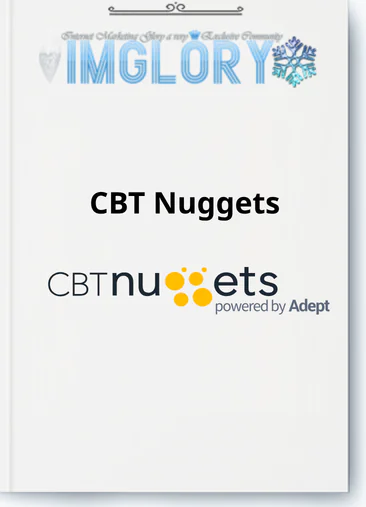CBT Nuggets
