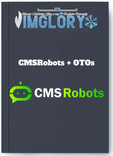 CMSRobots