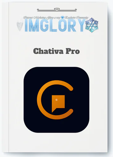 Chativa Pro