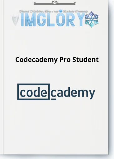 Codecademy