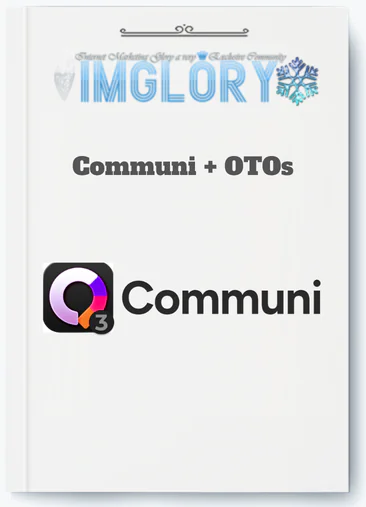 Communi