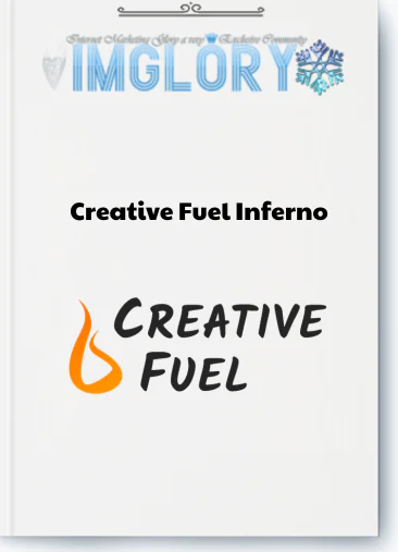 Creative Fuel