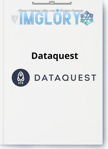 Dataquest