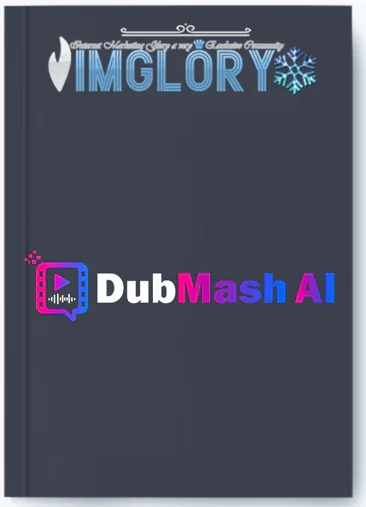 DubMash AI