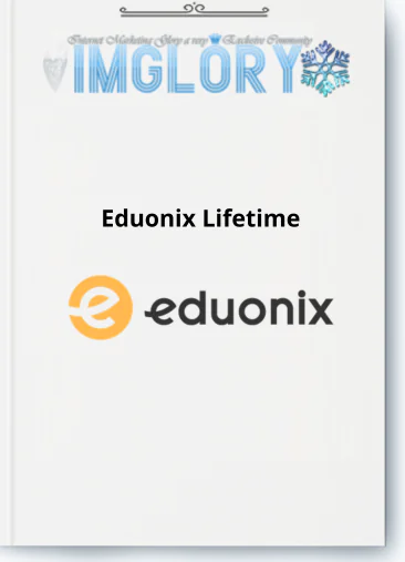 Eduonix