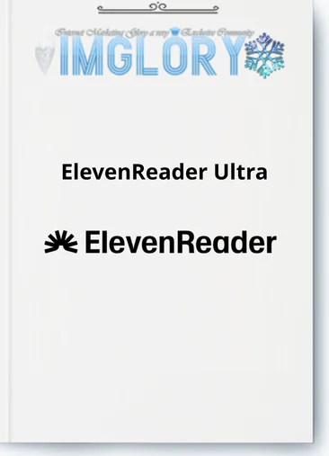 ElevenReader 5 ElevenReader IMG 1