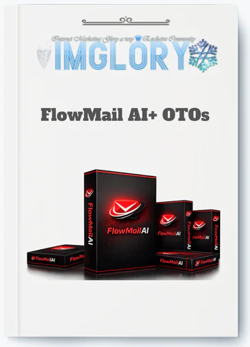 FlowMail AI