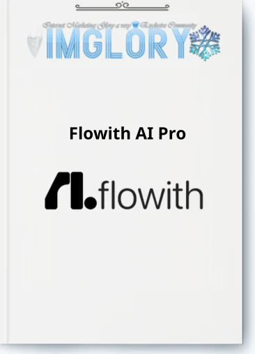 Flowith AI