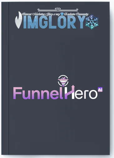 FunnelHero AI
