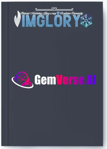GemVerse AI