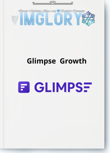 Glimpse