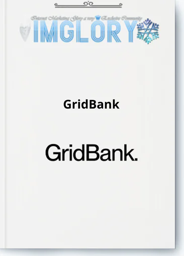 GridBank