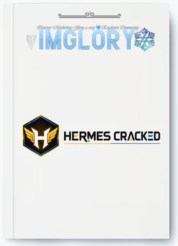 Hermes Cracked