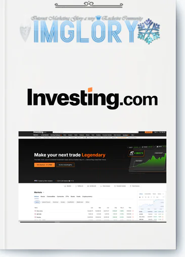 Investing.com 5 Investing.com IMG