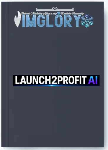 Launch2Profit AI