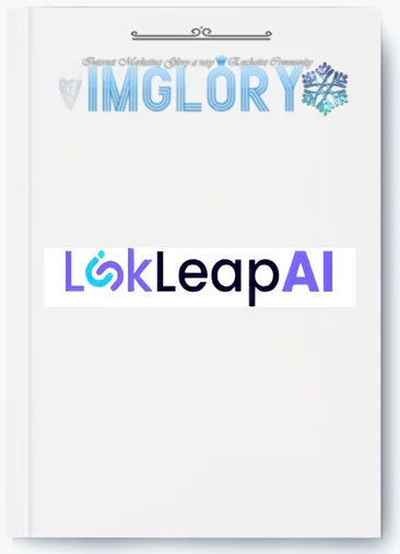 LinkLeap AI