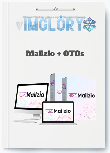 Mailzio
