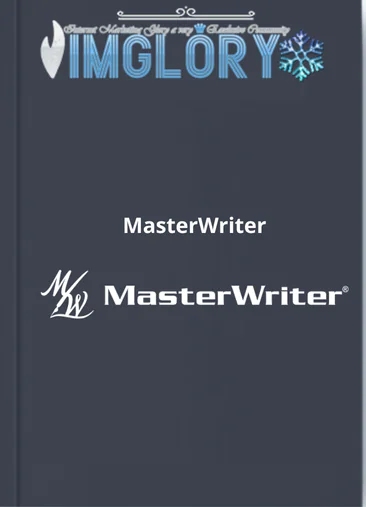 MasterWriter