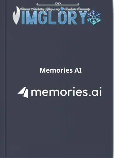Memories AI