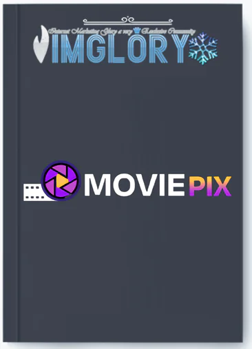 MoviePix AI