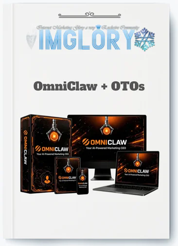 OmniClaw