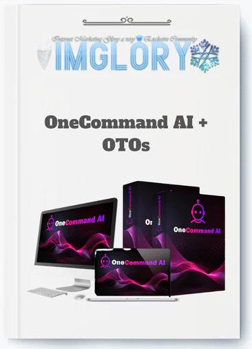 OneCommand AI