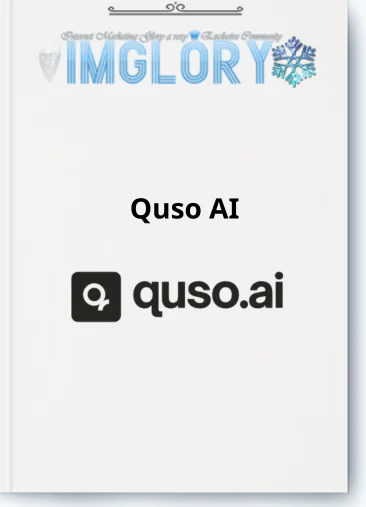Quso AI