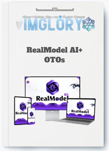 RealModel AI