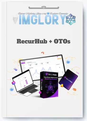 RecurHub