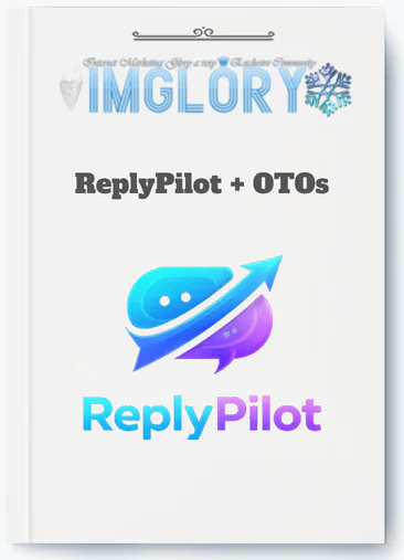 ReplyPilot